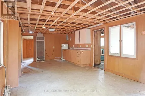 12 Isabella Street South Bruce Peninsula ON N0H 2T0