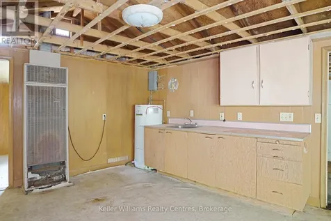 12 Isabella Street South Bruce Peninsula ON N0H 2T0