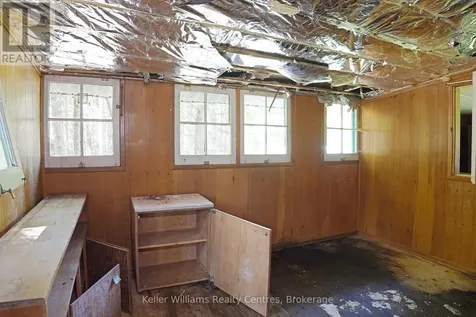 12 Isabella Street South Bruce Peninsula ON N0H 2T0