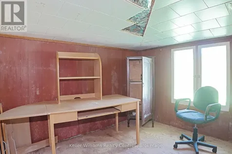 12 Isabella Street South Bruce Peninsula ON N0H 2T0
