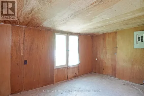 12 Isabella Street South Bruce Peninsula ON N0H 2T0