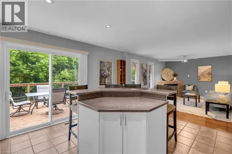 34 Maich Crescent Brantford ON N3T 6P1