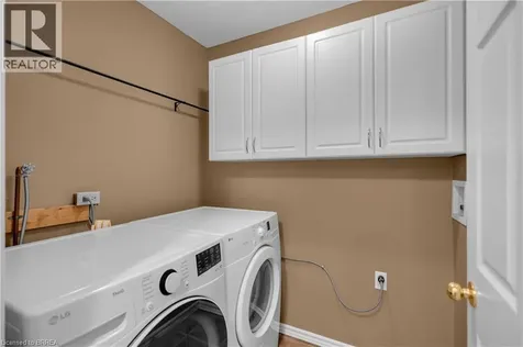 34 Maich Crescent Brantford ON N3T 6P1