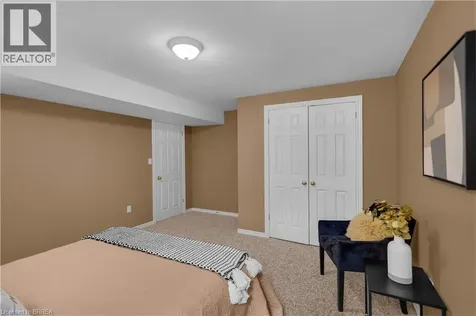 34 Maich Crescent Brantford ON N3T 6P1