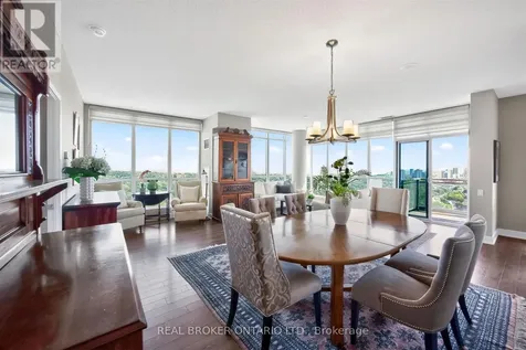 1048 Broadview Avenue Toronto (broadview North) ON M4K 2S2