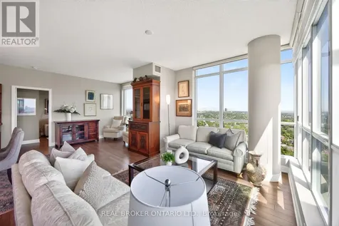 1048 Broadview Avenue Toronto (broadview North) ON M4K 2S2
