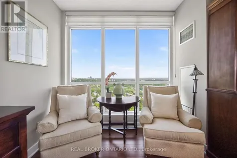 1048 Broadview Avenue Toronto (broadview North) ON M4K 2S2