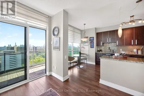 1048 Broadview Avenue Toronto (broadview North) ON M4K 2S2