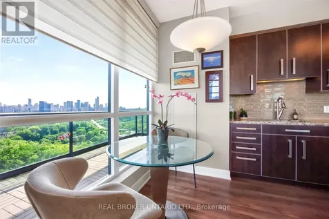 1048 Broadview Avenue Toronto (broadview North) ON M4K 2S2