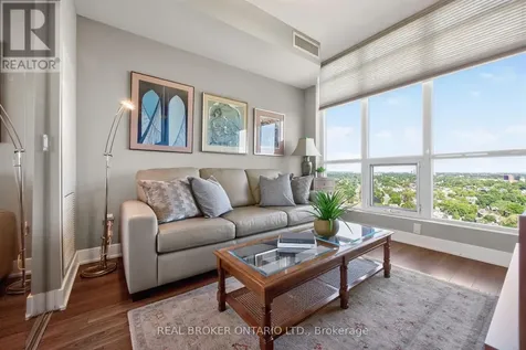1048 Broadview Avenue Toronto (broadview North) ON M4K 2S2