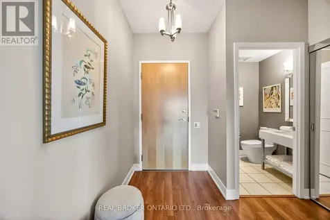 1048 Broadview Avenue Toronto (broadview North) ON M4K 2S2