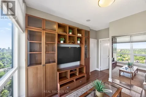 1048 Broadview Avenue Toronto (broadview North) ON M4K 2S2