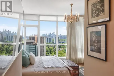 1048 Broadview Avenue Toronto (broadview North) ON M4K 2S2