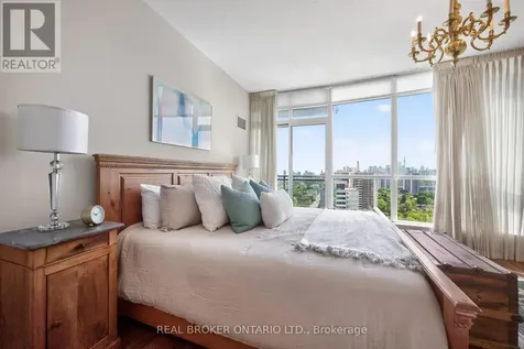 1048 Broadview Avenue Toronto (broadview North) ON M4K 2S2