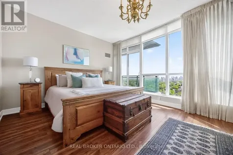 1048 Broadview Avenue Toronto (broadview North) ON M4K 2S2