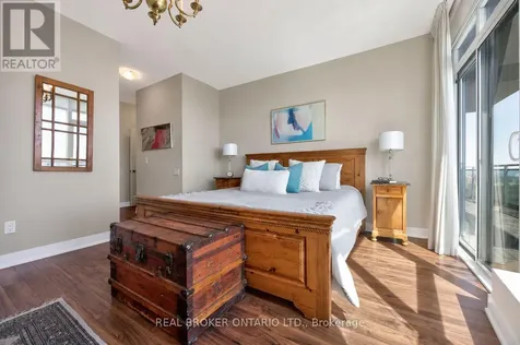 1048 Broadview Avenue Toronto (broadview North) ON M4K 2S2