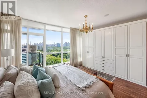 1048 Broadview Avenue Toronto (broadview North) ON M4K 2S2