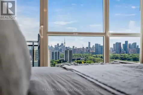 1048 Broadview Avenue Toronto (broadview North) ON M4K 2S2