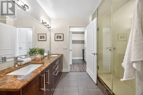 1048 Broadview Avenue Toronto (broadview North) ON M4K 2S2