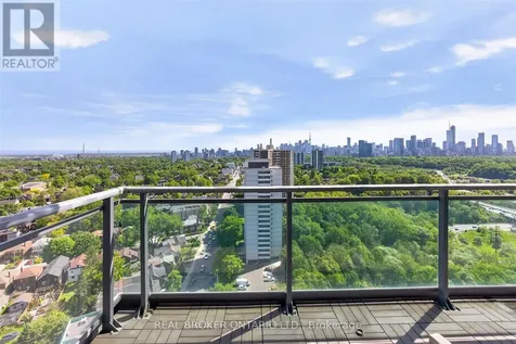 1048 Broadview Avenue Toronto (broadview North) ON M4K 2S2