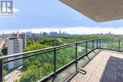 1048 Broadview Avenue Toronto (broadview North) ON M4K 2S2