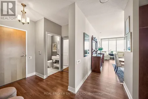1048 Broadview Avenue Toronto (broadview North) ON M4K 2S2