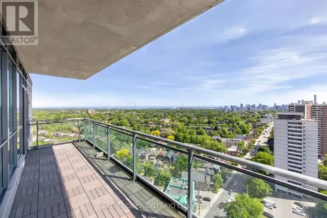 1048 Broadview Avenue Toronto (broadview North) ON M4K 2S2