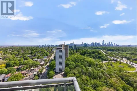 1048 Broadview Avenue Toronto (broadview North) ON M4K 2S2