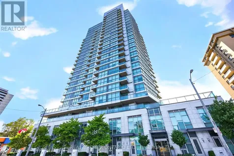 1048 Broadview Avenue Toronto (broadview North) ON M4K 2S2