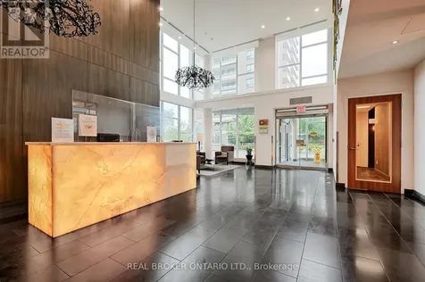 1048 Broadview Avenue Toronto (broadview North) ON M4K 2S2