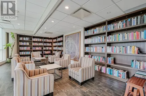 1048 Broadview Avenue Toronto (broadview North) ON M4K 2S2