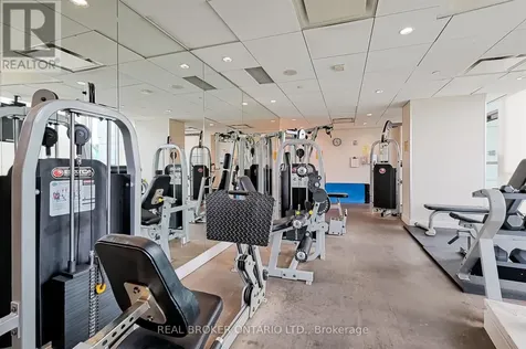 1048 Broadview Avenue Toronto (broadview North) ON M4K 2S2