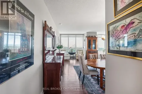 1048 Broadview Avenue Toronto (broadview North) ON M4K 2S2