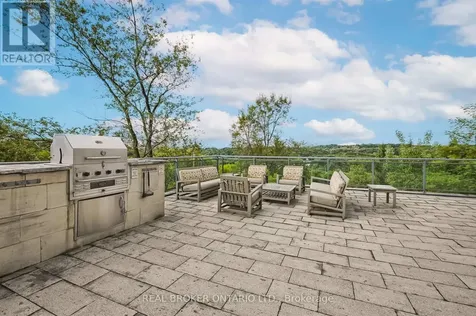 1048 Broadview Avenue Toronto (broadview North) ON M4K 2S2