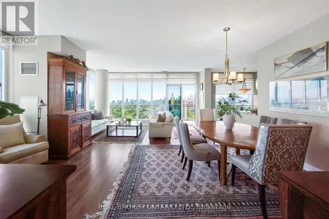 1048 Broadview Avenue Toronto (broadview North) ON M4K 2S2