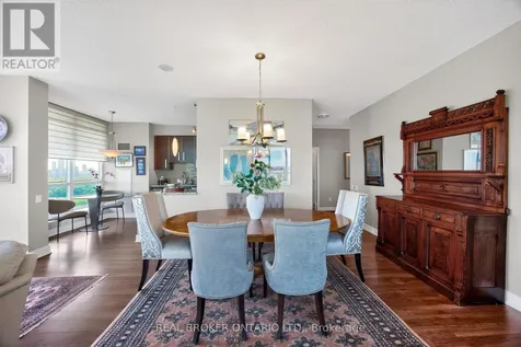 1048 Broadview Avenue Toronto (broadview North) ON M4K 2S2