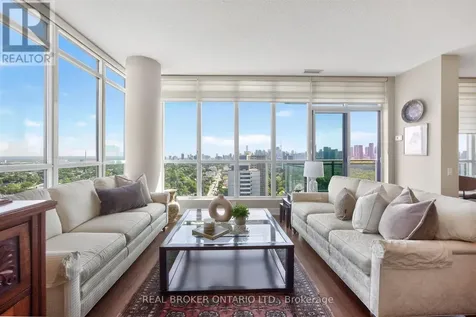 1048 Broadview Avenue Toronto (broadview North) ON M4K 2S2