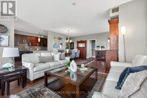 1048 Broadview Avenue Toronto (broadview North) ON M4K 2S2