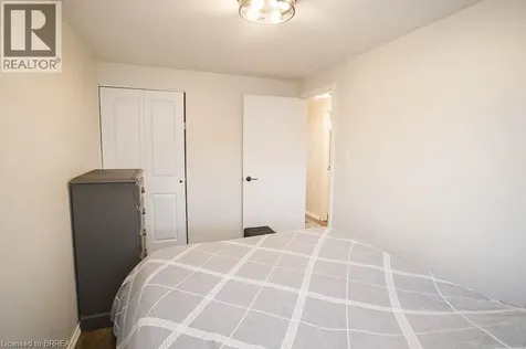 273 Elgin Street Brantford ON N3S 5B2