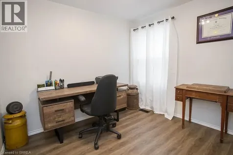 273 Elgin Street Brantford ON N3S 5B2