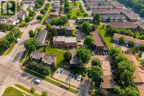 273 Elgin Street Brantford ON N3S 5B2