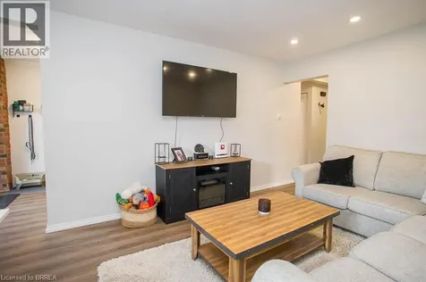 273 Elgin Street Brantford ON N3S 5B2