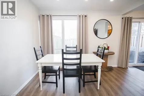 273 Elgin Street Brantford ON N3S 5B2