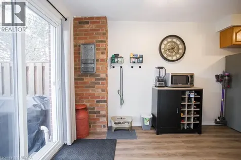 273 Elgin Street Brantford ON N3S 5B2