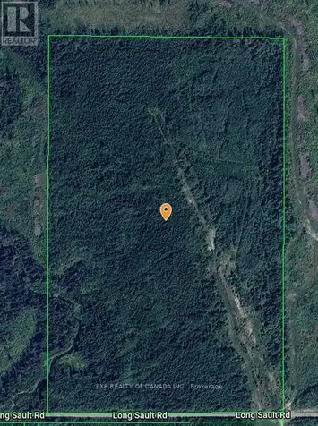 00 Long Sault Road Cochrane ON P0L 1C0