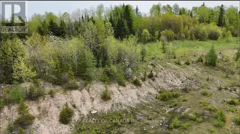 00 Long Sault Road Cochrane ON P0L 1C0