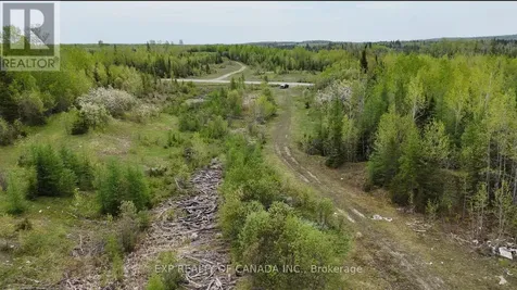 00 Long Sault Road Cochrane ON P0L 1C0