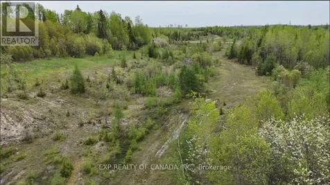 00 Long Sault Road Cochrane ON P0L 1C0
