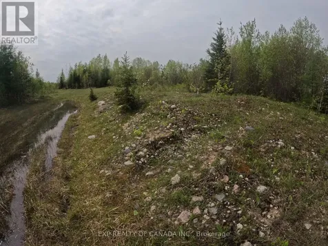 00 Long Sault Road Cochrane ON P0L 1C0