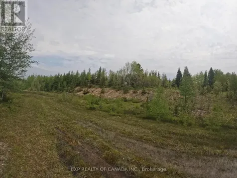 00 Long Sault Road Cochrane ON P0L 1C0